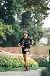 BIB: 
                            <button type="button" onclick="openModal(25913047)" class="btn btn-primary btn-sm float-right btn-popup" data-toggle="modal" data-target=".modal-high-quality">
                        <i class="fas fa-shopping-cart"></i> Add to Cart
                    </button>
                                            <button type="button" onclick="isThisMe(25913047, true)" class="btn btn-success btn-sm float-right btn-popup btn-isme hidden" data-toggle="tooltip" data-placement="bottom" title="นี่คือรูปของคุณใช่ไหม คลิกที่นี่เพื่อเอาเข้าอัลบั้ม">
                        <i class="fas fa-plus"></i> Add to album
                    </button>
                    <button type="button" onclick="isThisMe(25913047, false)" class="btn btn-warning btn-sm float-right btn-popup btn-isnotme hidden">
                        <i class="fas fa-ban"></i> Remove from album
                    </button>